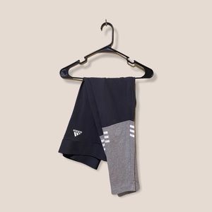 Adidas leggings